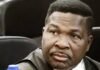 LPPC suspends Ozekhome, bars use of SAN title