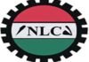 Labour to Engage FG on Minimum Wage Review