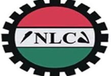 Labour to Engage FG on Minimum Wage Review