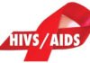 Lagos Records Highest HIV Infections as Nigeria Reports 102,025 New Cases