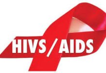 Lagos Records Highest HIV Infections as Nigeria Reports 102,025 New Cases