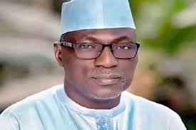Makarfi