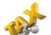 Manufacturing firms’ tax payments drop 68% in Q1 despite lower rates
