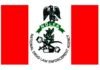 NDLEA vows crackdown on drug cartels’ finances
