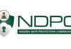 NDPC probes INEC over alleged voter data leak