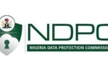 NDPC probes INEC over alleged voter data leak