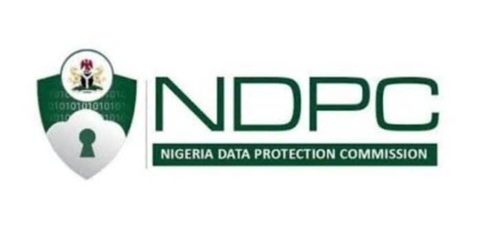 NDPC