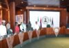 NEC cuts flood prevention budget by half, approves ₦83bn