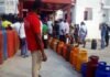 NMDPRA Blames Marketers for Rising Cooking Gas Prices