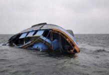 NSIB probes Benue boat mishap that killed 11