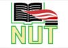 NUT Begins Indefinite Strike Over Abducted Oyo Teachers, Pupils