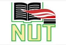 NUT Begins Indefinite Strike Over Abducted Oyo Teachers, Pupils