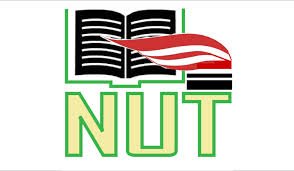 NUT