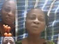 Oyo Abduction Victims Reject Sharia Demand Claim, Seek Negotiation