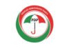 PDP factions unveil parallel candidates ahead of 2027