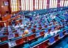 Reps Committee Seeks Recovery of N29.7bn from CBN