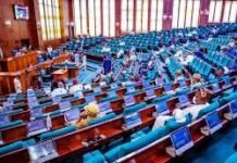 Reps Committee Seeks Recovery of N29.7bn from CBN