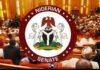 Senate passes State Police Bill, awaits states’ approval