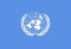 UN expert says no evidence of religious persecution in Nigeria