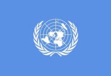 UN expert says no evidence of religious persecution in Nigeria