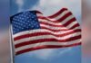 U.S. Backs Wireless Expansion Across West Africa