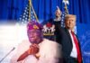 US Commits $3.5m to Track Religious Violence in Nigeria