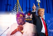 US Commits $3.5m to Track Religious Violence in Nigeria