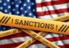 US Sanctions Nigerian, Three Firms Over ISIS Financing