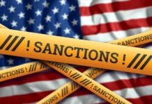 US Sanctions Nigerian, Three Firms Over ISIS Financing