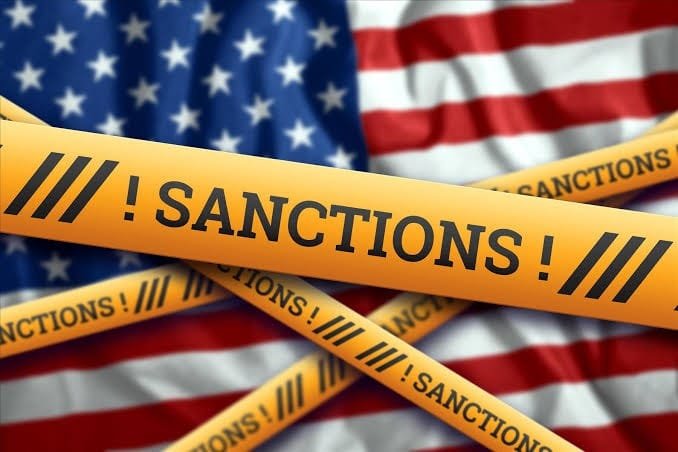 US-sanctions