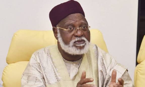 abdulsalam