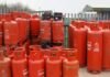 Cooking Gas Prices Fall as Product Supply Improves