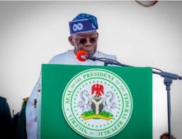 democracy day