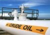 Five-Month Crude Exports Earn Nigeria ₦20.22tn
