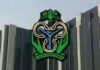 Fraudsters rake in N134bn from banks, customers – CBN