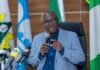 Lokpobiri Urges Marketers to Cut Petrol Prices After Crude Oil Crash