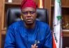 Makinde Imposes Curfew In Ten Oyo Councils