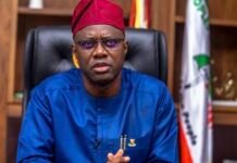 Makinde Imposes Curfew In Ten Oyo Councils