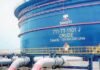 Marketers import Dangote fuel through Lomé hub, says S&P Global