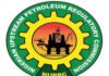 Oil Regulators Move to Cut Compliance Costs