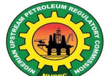 Oil Regulators Move to Cut Compliance Costs