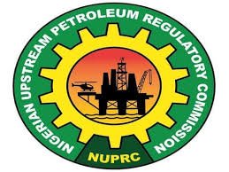 oil regulators