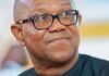 I Am Ready to Die for Nigeria — Peter Obi