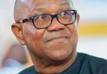I Am Ready to Die for Nigeria — Peter Obi