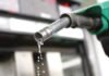 Petrol prices drop below N1,300 as Dangote refinery slashes ex-depot rate