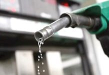 Petrol prices drop below N1,300 as Dangote refinery slashes ex-depot rate