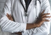 Resident Doctors Extend Strike Ultimatum by Four Weeks