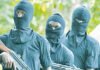 School closures spread as fresh bandit attacks trigger panic across states