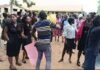 Schoolchildren Abduction Sparks Nationwide Protests, Renews State Police Debate
