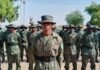 States Expand Forest Guard Recruitment Amid Rising Insecurity